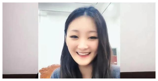 陈亚男|沉寂许久的陈亚男罕见露面，粉丝赞漂亮了，富豪男友浮出水面