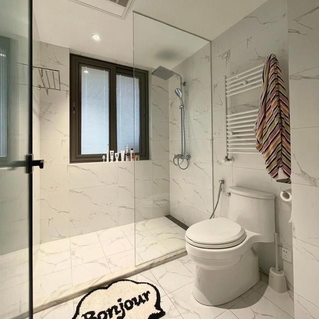 90后女主的“去家务化”设计火了，屋主：体验过才知道有多爽！