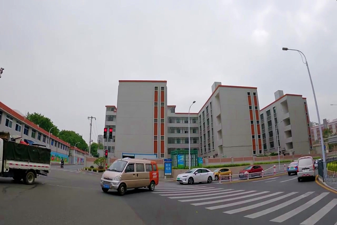 旅顺口区|厦门发展迅猛，旅游费用高，只因为它是一座美丽的城市