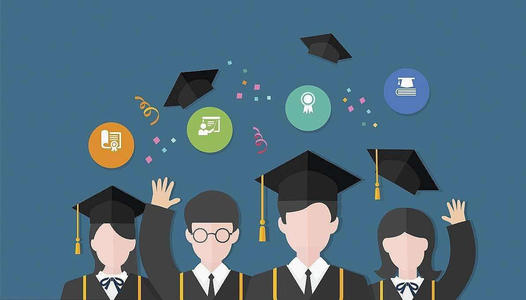 专升本|全国专升本比例已达20％！