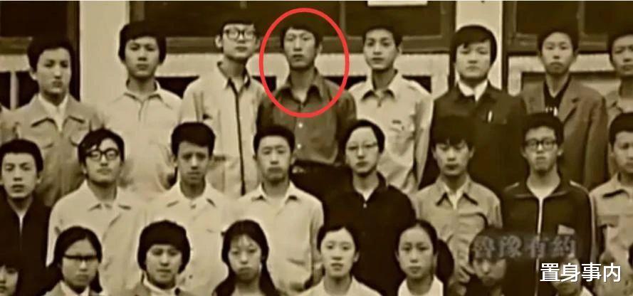 高群书|这部电视剧选角真“野”,社会人演剧中“恶霸”,效果好到爆棚