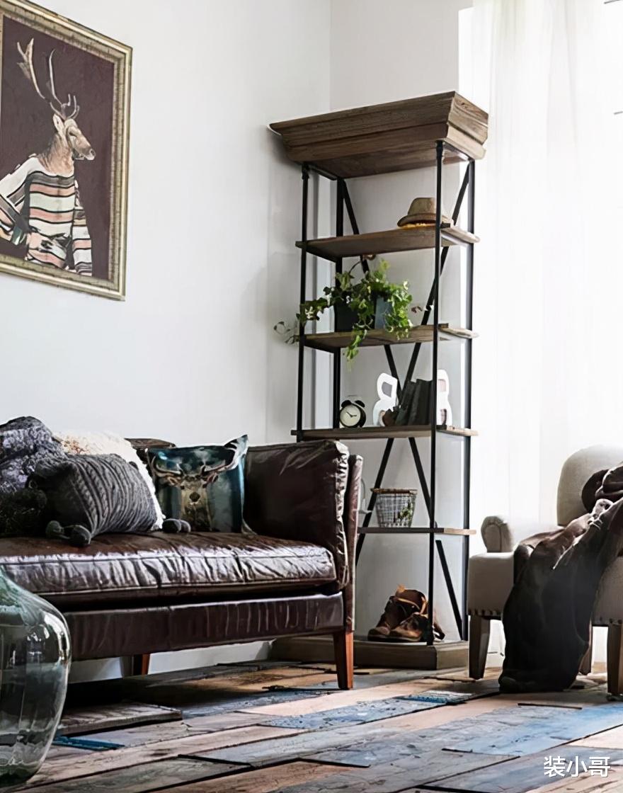 装修就是要砸钱?这个想法,真是“坑”了好几代中国人!