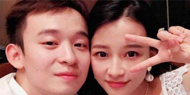 孙怡|董子健孙怡官宣，粉丝担心的事还是发生了，网友：90后开始离婚了