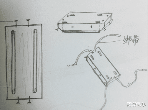 80年代|13个80年代的老物件，每件都能勾起你童年的回忆