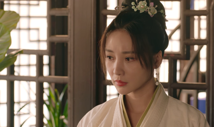 梦华录|好家伙！《梦华录》超前点播上热搜，8集需要18元，是在杀鸡取卵