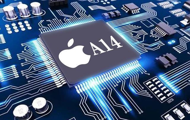 苹果|京东方、立讯精密或成苹果手机供应商？真的吗？知情人道出实情