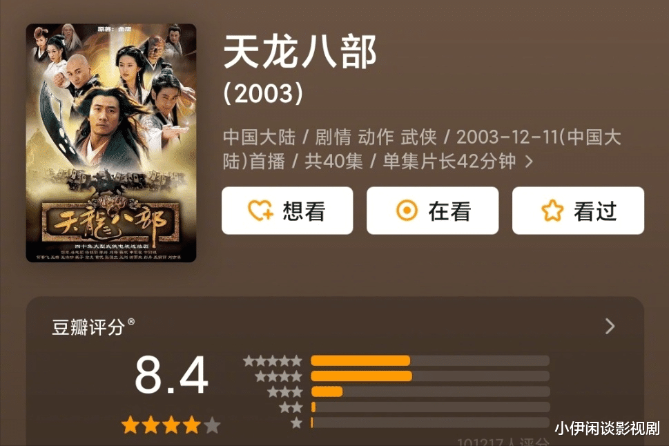 金鹰女神|今年金鹰女神花落谁家?历届8位女神,有人蒸蒸日上,有人已塌房