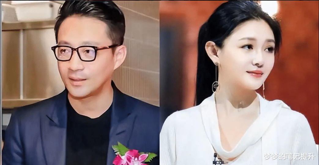 大S|汪小菲大S，大S凭啥能让汪此生难忘