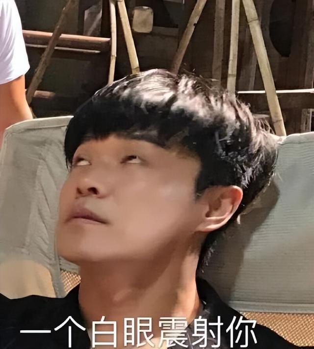 陈思诚|陈思诚在《远大前程》中翻版“韦小宝”惹众怒