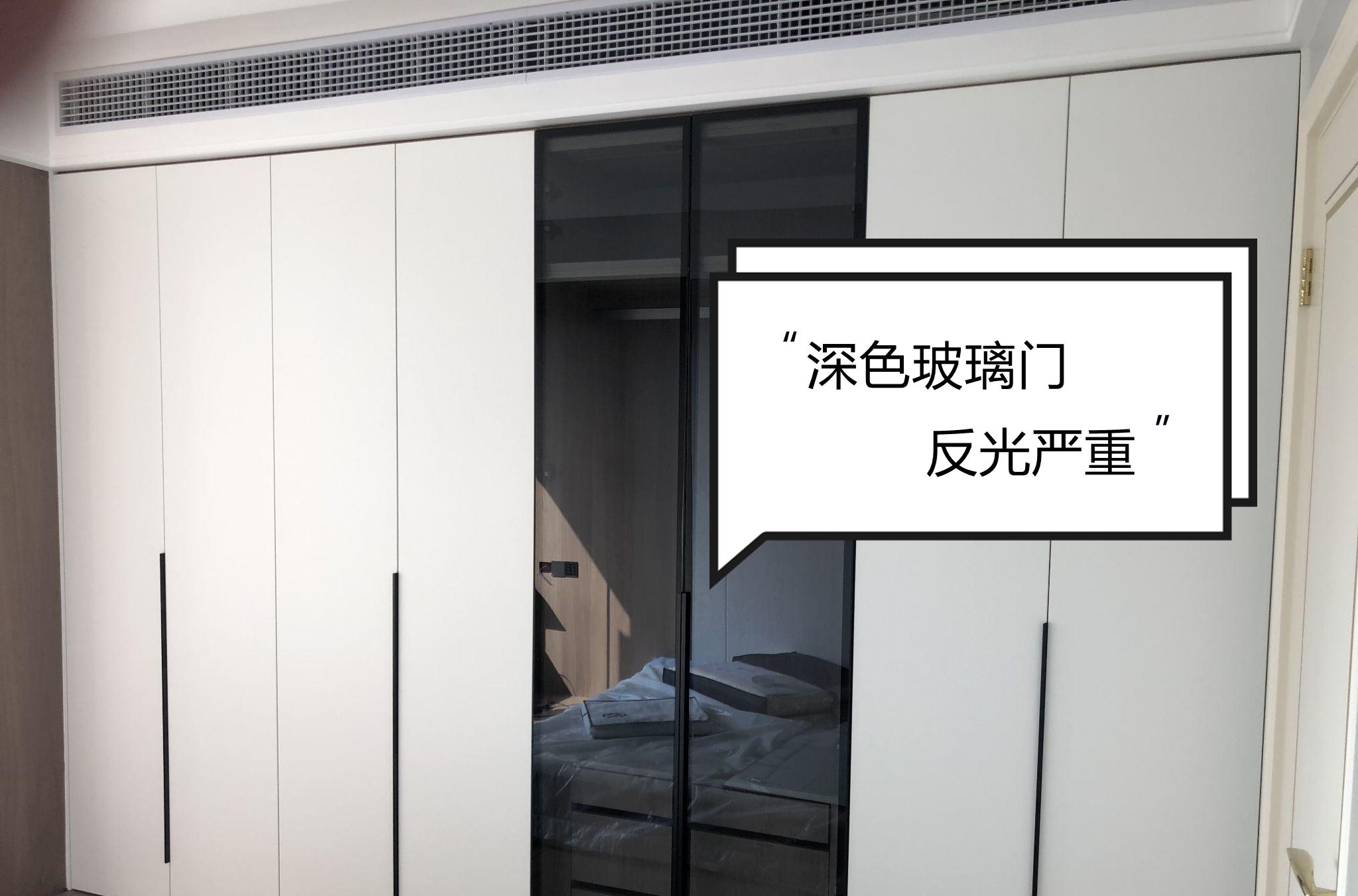 “镜子对大床,求医日日忙”,除了镜子,这些东西也不能放在床边