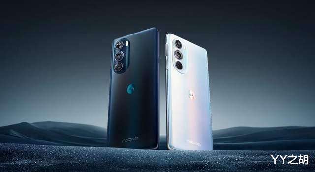 iqoo|2000—2999元手机性价比排名:Redmi K50电竞版第一!