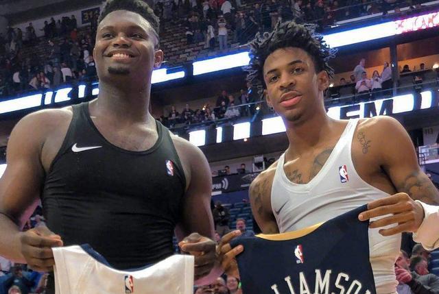 长靴|奇葩！只要减肥就能拿钱，这世上竟有怎么好的事？