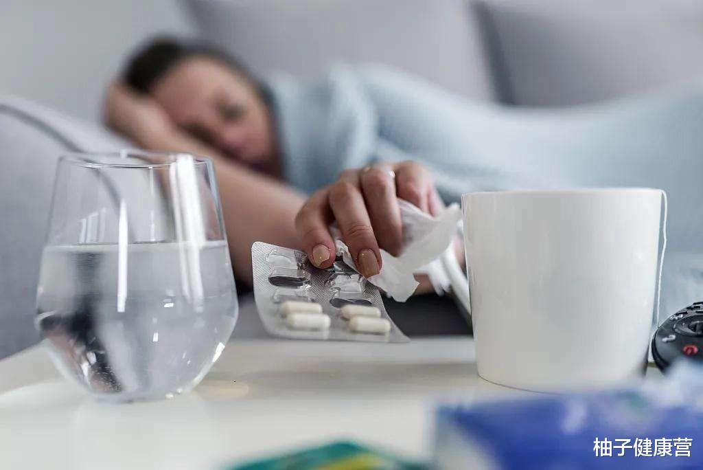 处方|不少人因为吃错药,而丧失生命,真的吃错药,后果会有多严重?