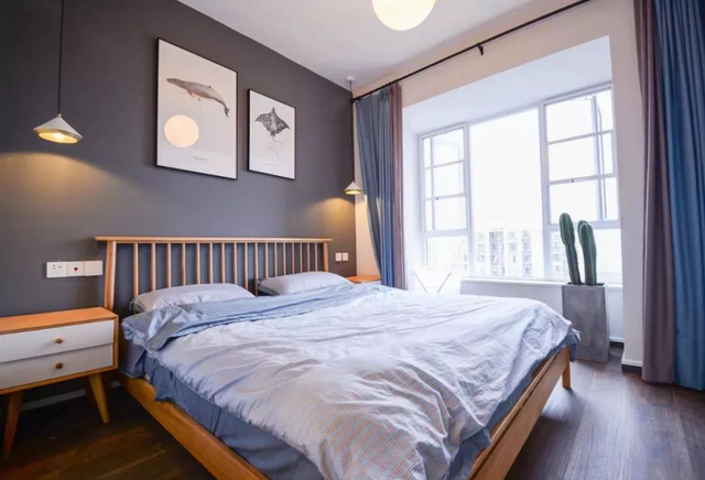 入户新房一年多,就发现这么多的“槽点”,真的太闹心!