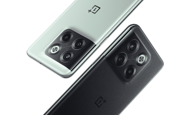 |818还有一周不到的时间,准备选什么手机?