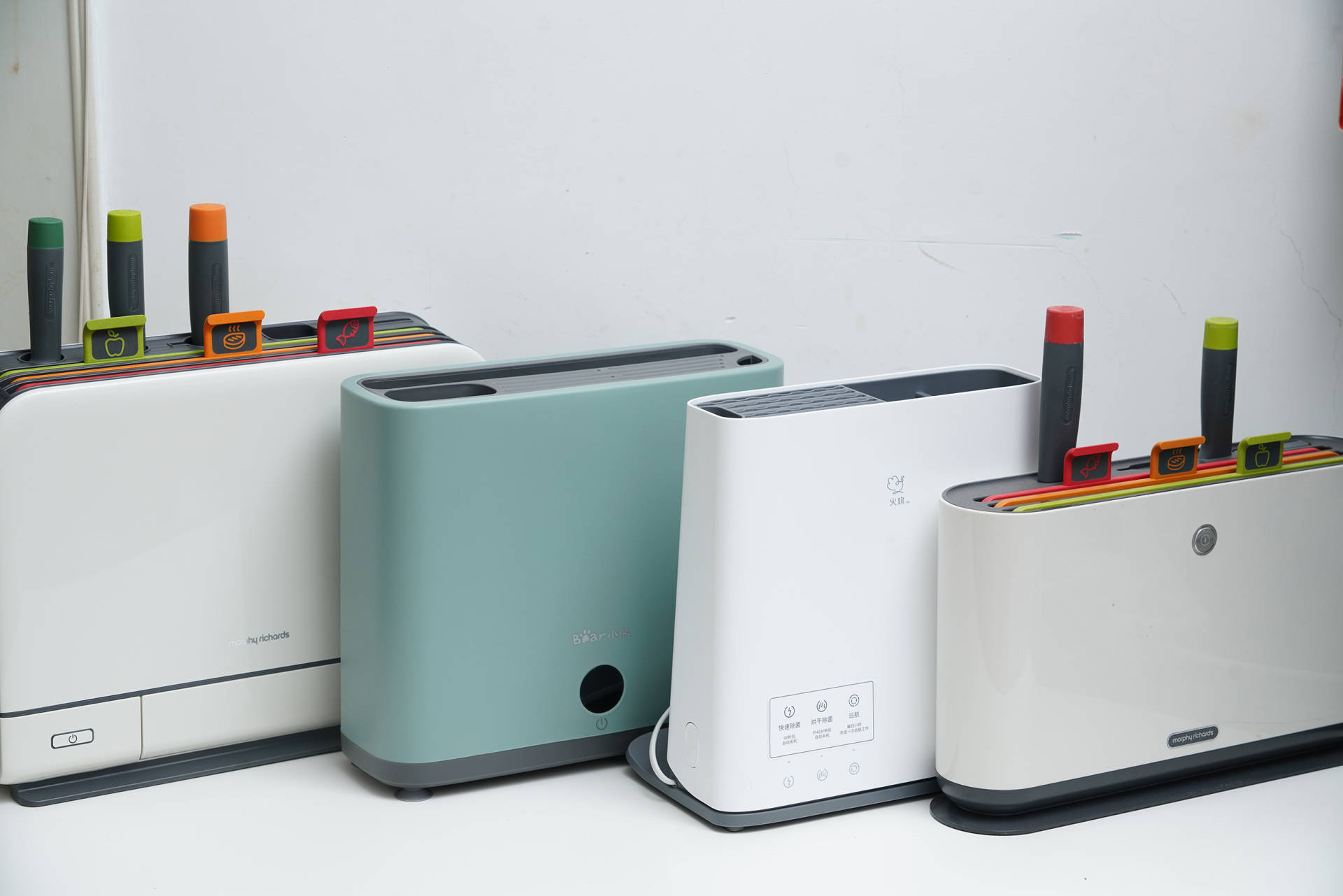 一见钟情的5件“家居用品”,买时觉得很心疼,用完真香了