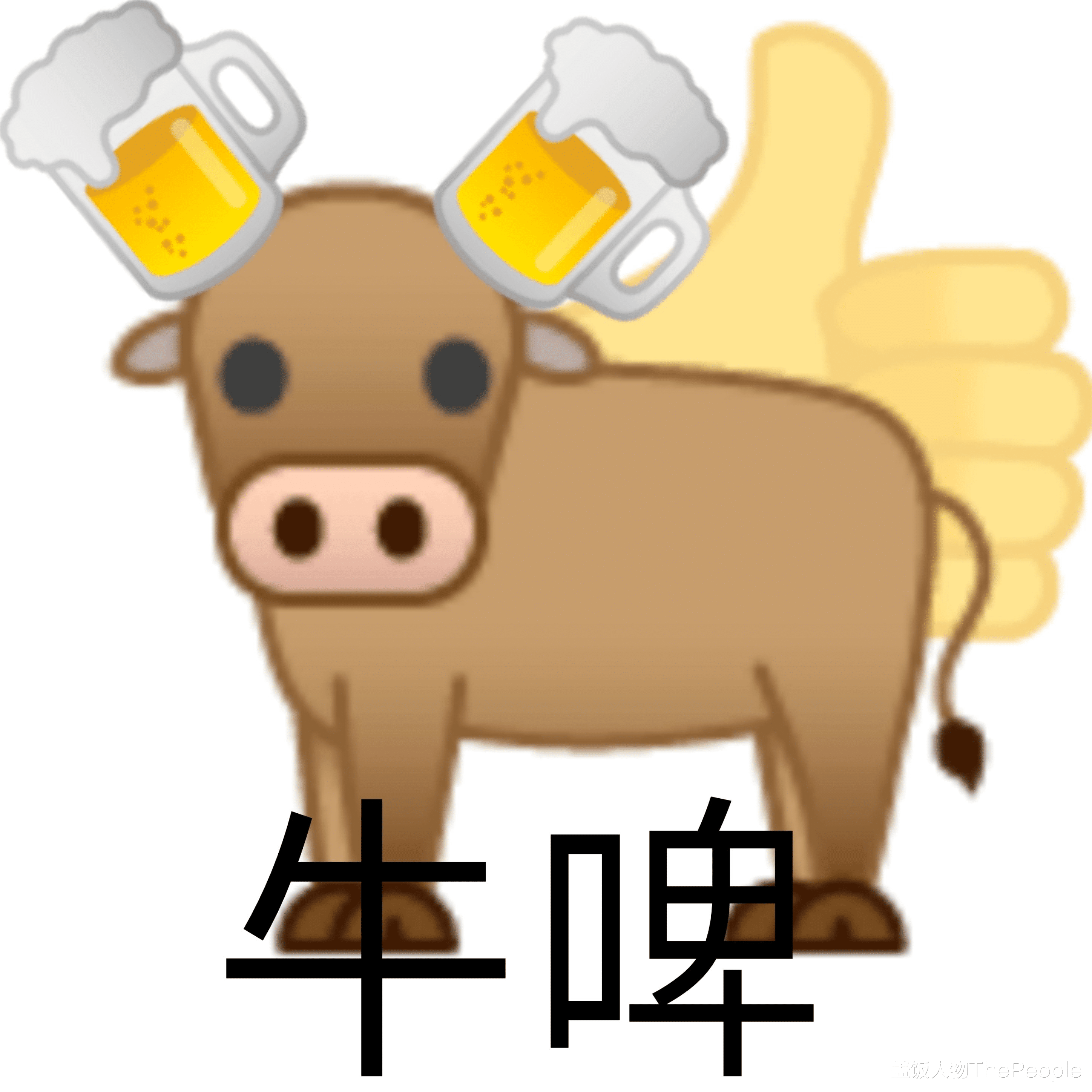 电影|同角不同命！5组演过相同角色的女星，一个被夸上天一个踩在地下