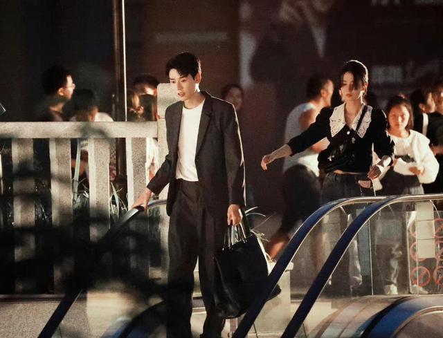 第八号当铺|龚俊、乔欣新剧可惜了！题材那么好的剧，为什么就是火不起来？