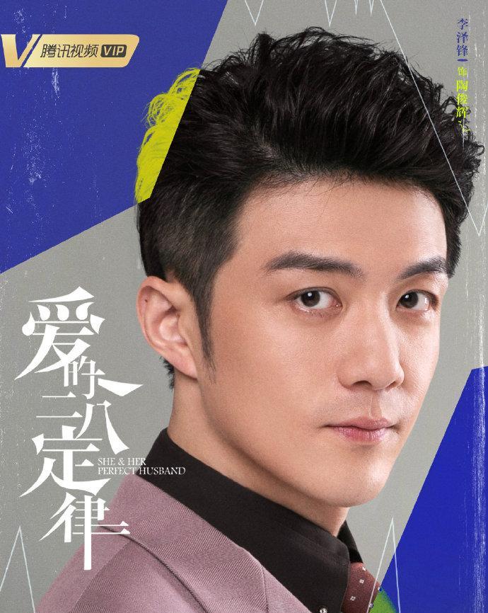 迪丽热巴|鹅9月播7剧：杨幂、檀健次、迪丽热巴、罗云熙等的新剧，哪部会火