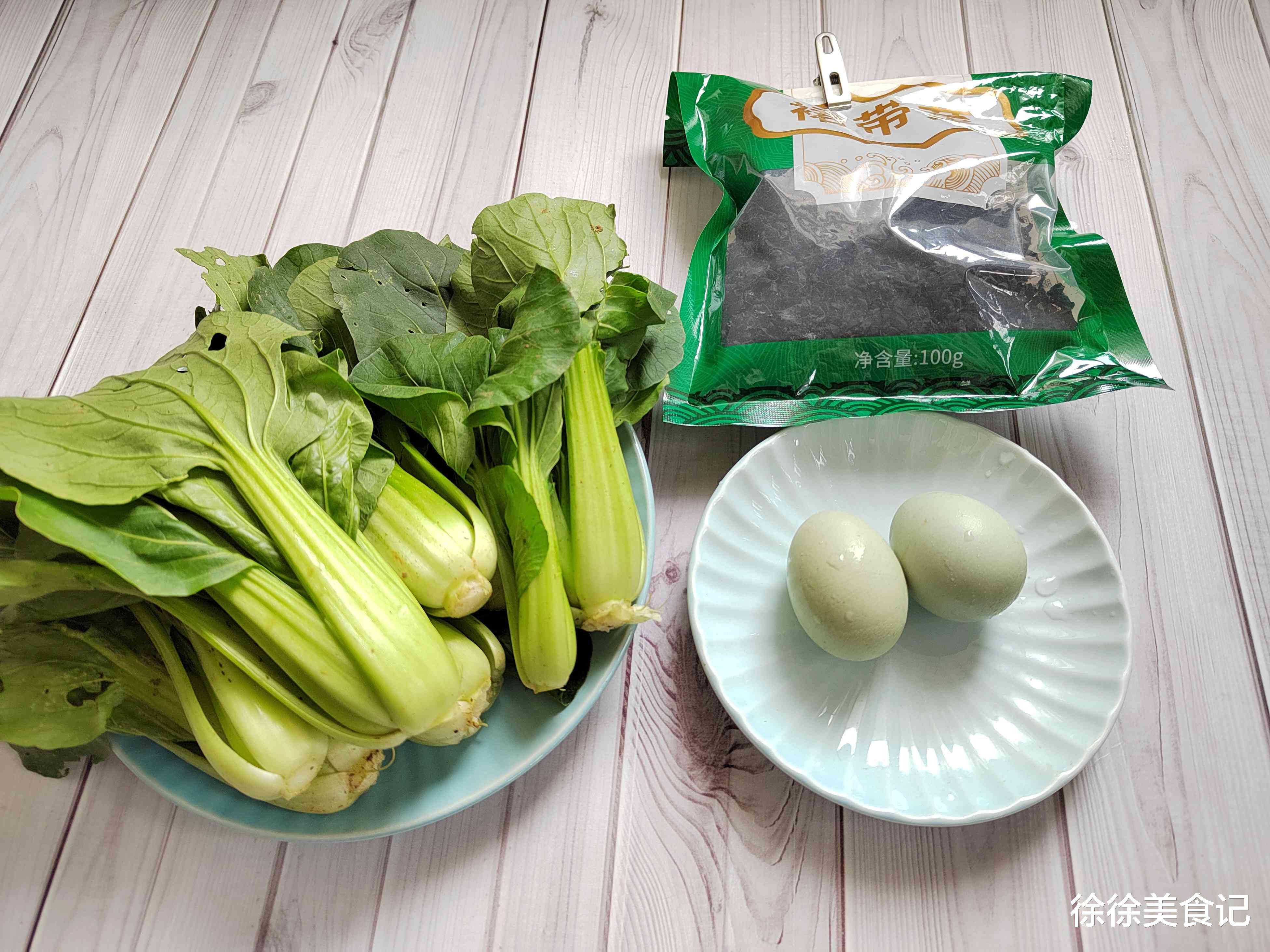 锌含量是牛肉的3倍，煮一次才花1元，孩子常喝长高个，健康又聪明