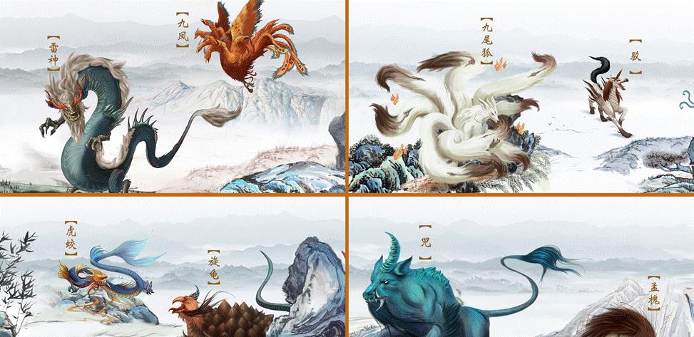 神秘的外星人,曾经和人类擦肩而过?为何会有这种观点?