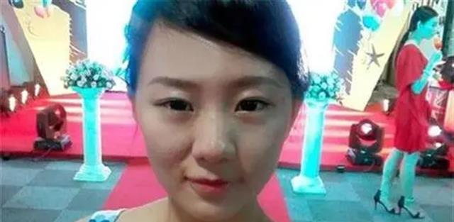 富二代|当年扬言“非5000万富二代不嫁”的周兰君，至今过去8年仍未婚