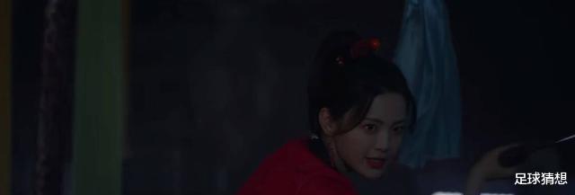 王小石|《说英雄》首播：主角演技引热议，杨超越令人惊喜，打戏评价两极