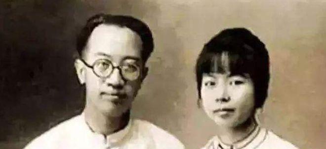 杀害闻一多和李公仆的两位凶手直到1957年才被抓获