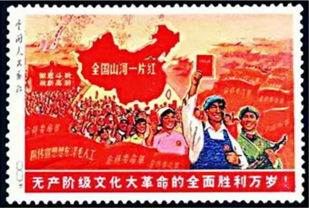 |精品高高在上，普品难挑大梁，红藏下一个热点会是什么？