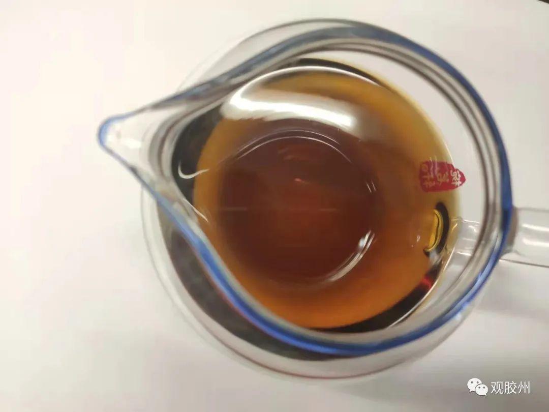 老中医|悬壶济世守初心 六旬老中医要把毕生从医经验出书将医术传承下去