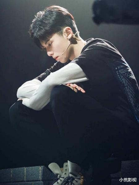 林俊杰|赵丽颖，奚梦瑶，林俊杰，郑秀妍，王鹤棣！