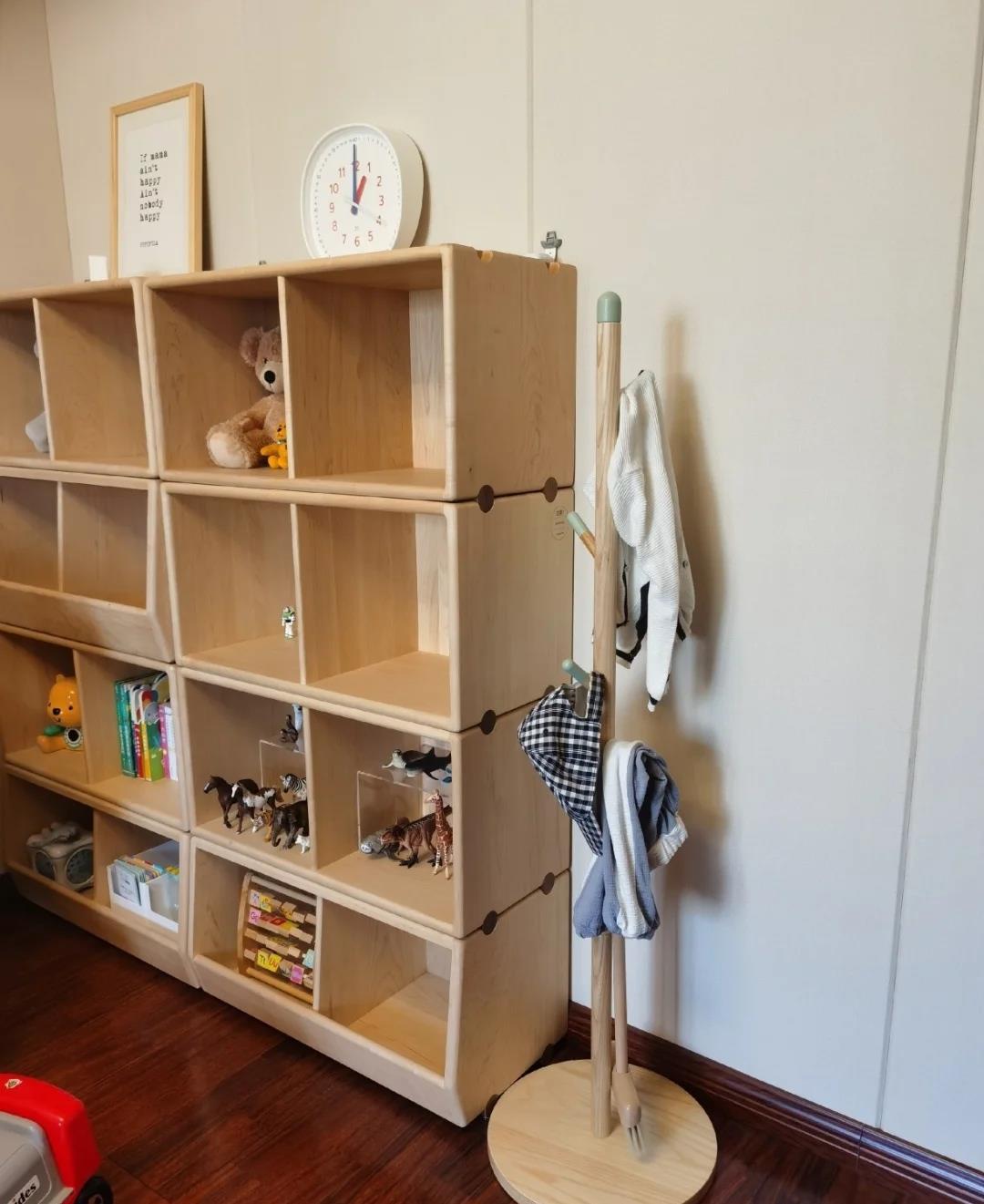 家居界的4个“进步设计”，曾被吐槽一无是处，升级后却样样真香