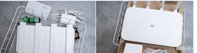 路由器|再次确认路由器不需要定期开关机