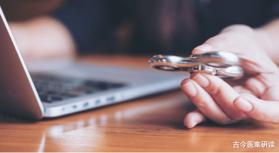 子宫肌瘤|花生是血压“催化剂”？医生：不想脑梗找上门，“1红2白”要远离