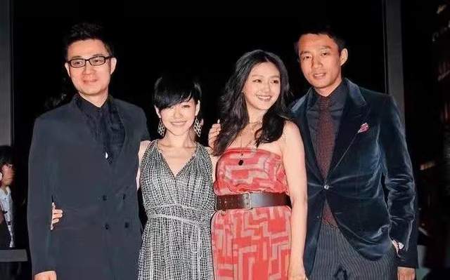 小S|小s家又\惊雷平地起\ : 其老公有三岁大的私生子?