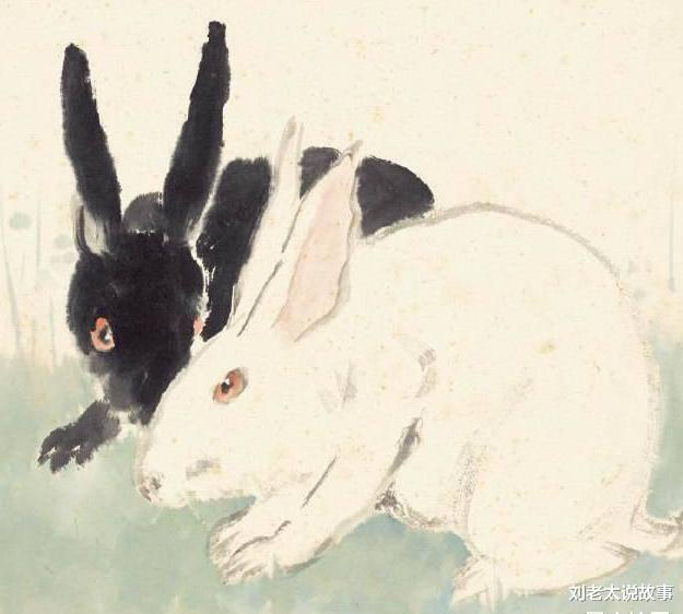 衬衫|农历七月过后，3生肖否极泰来，事业久旱遇甘霖，生意枯木又逢春