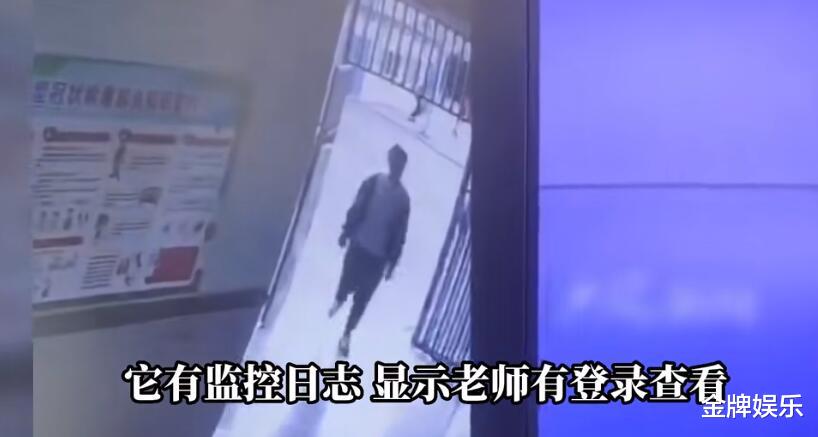 |胡鑫宇失踪80天后被曝最新进展!孩子已经被火化了?