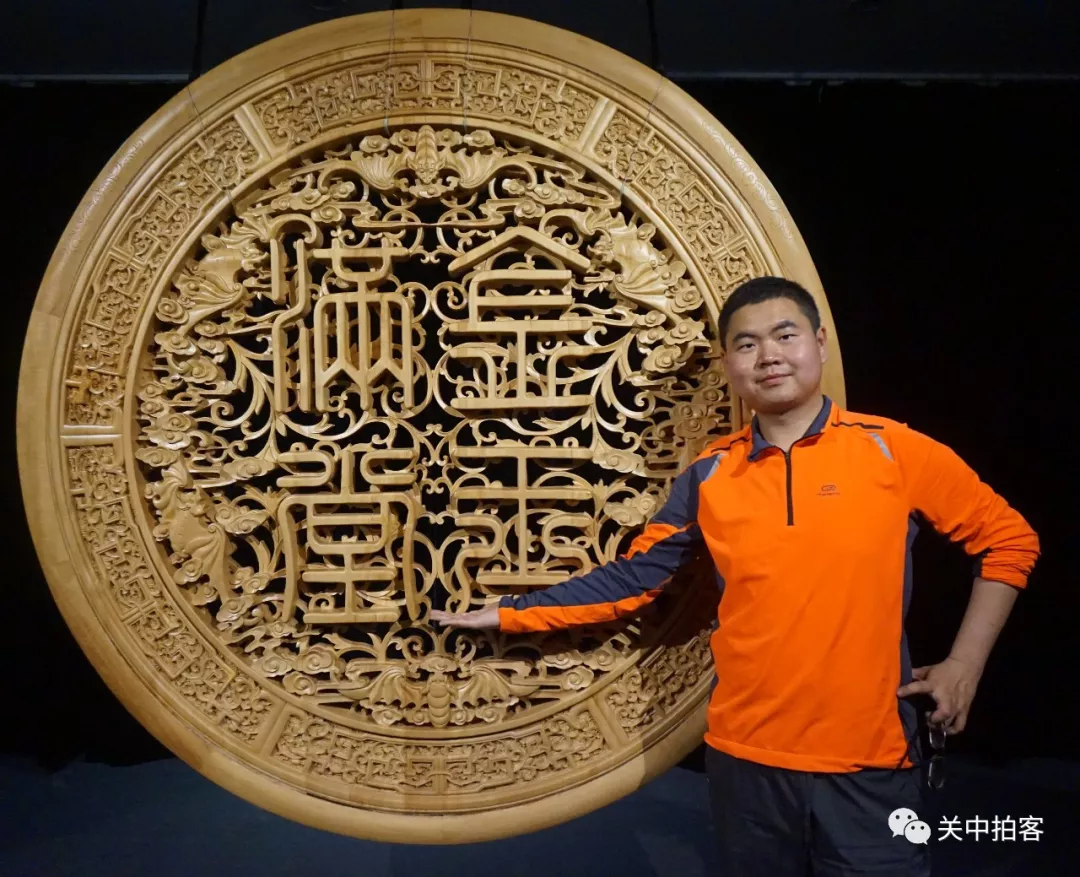 金玉满堂|金玉满堂：曲江艺术博物馆东波斋珍藏展