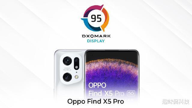 |别太纠结手机买新还是买旧，想要长时间使用不卡顿，这几点很重要