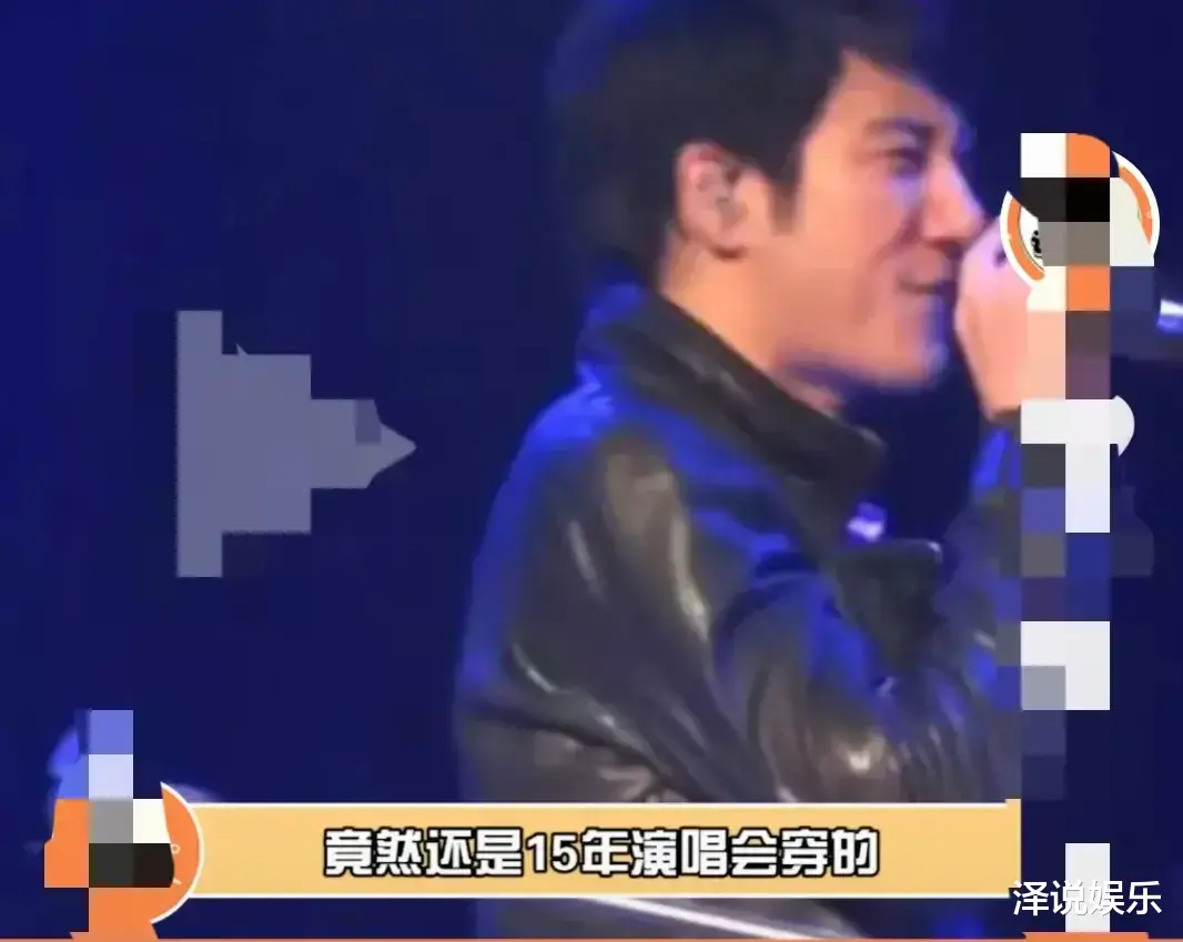 任嘉伦|王力宏看望孩子诚意足，李靓蕾不买账真因曝光，网友: 事实难辨