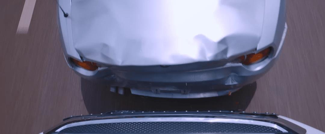 杠杆|郭京飞救不了《杠杆》：男二疯狂抢戏还演技浮夸，演警察竟染头发