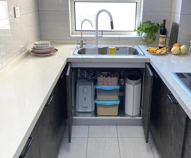 七八百元和两三千元的净水器区别很大吗?有什么区别?怎么选购?