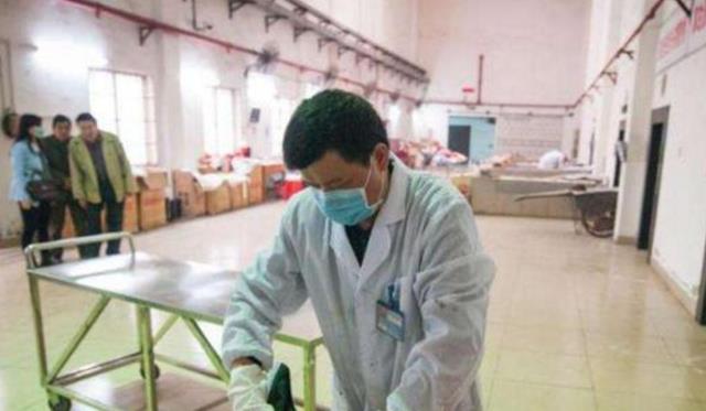 招聘|2022又一事业单位开始招聘，待遇优厚还好考，但一般人却接受不了