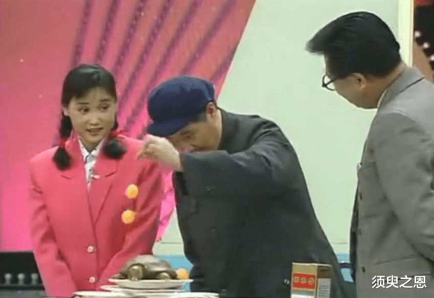 央视春晚|70, 80后春晚的记忆,你有多久没有看到那些熟悉的面孔了?