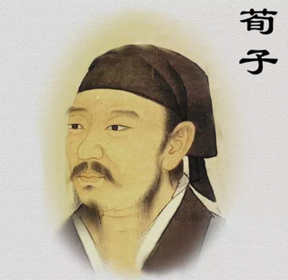 五十步一厕,与下同溷:汉代厕所用处多,古人如何做到如厕潜逃?