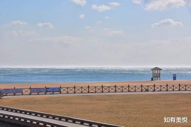 旅游日|8个可以静下心来慢慢感受的城市，适合养老，你最想去哪一个呢？