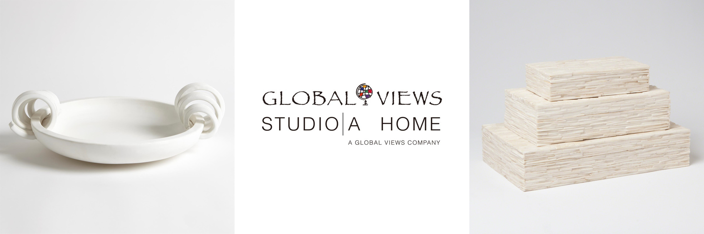 荣获ASID设计大奖的豪华别墅,来自亚特兰大40载老牌设计公司