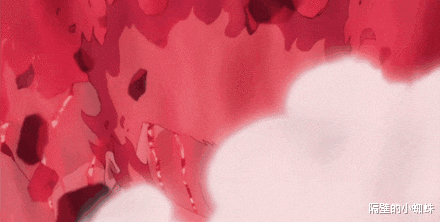 迈特·凯|火影:八门凯能击杀六道以下任何忍者吗?