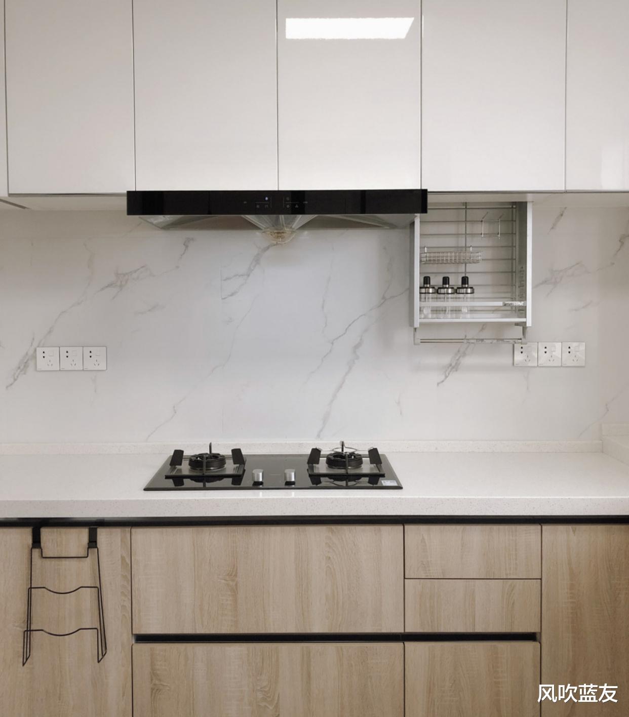 日子过久了才发现,这14个装修项不必要做,简直就是浪费钱