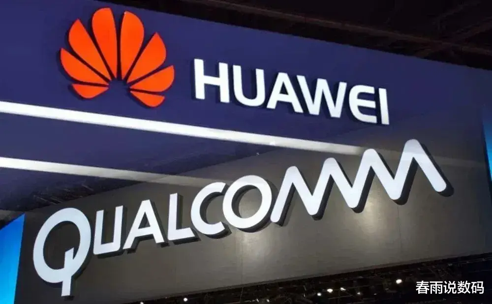 CPU|有人说华为的5G基带信号全球第一，比高通还强，这是真的吗